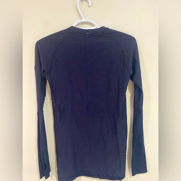 Two Keep the Heat Thermal Long Sleeve Shirts! - Picture 7 of 7